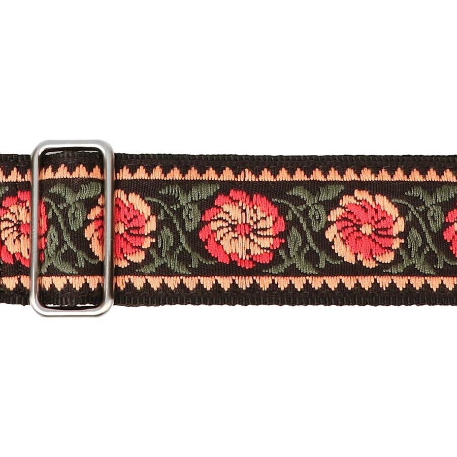 DIRŽAS GITARAI GAUCHO GST-187-07 TRADITIONAL SERIES 2