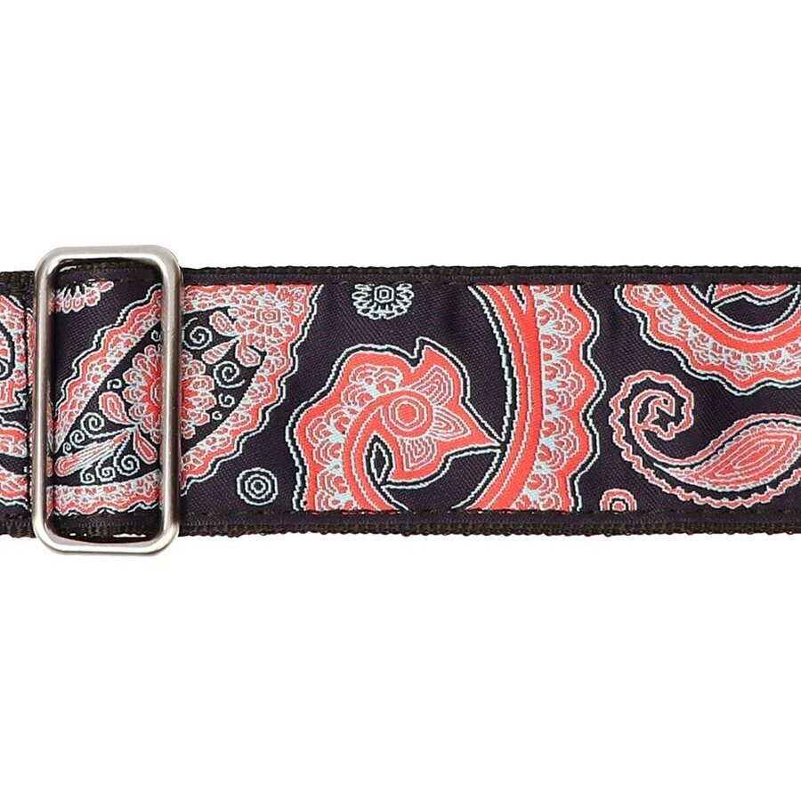 DIRŽAS GITARAI GAUCHO GST-188-22 TRADITIONAL SERIES 2