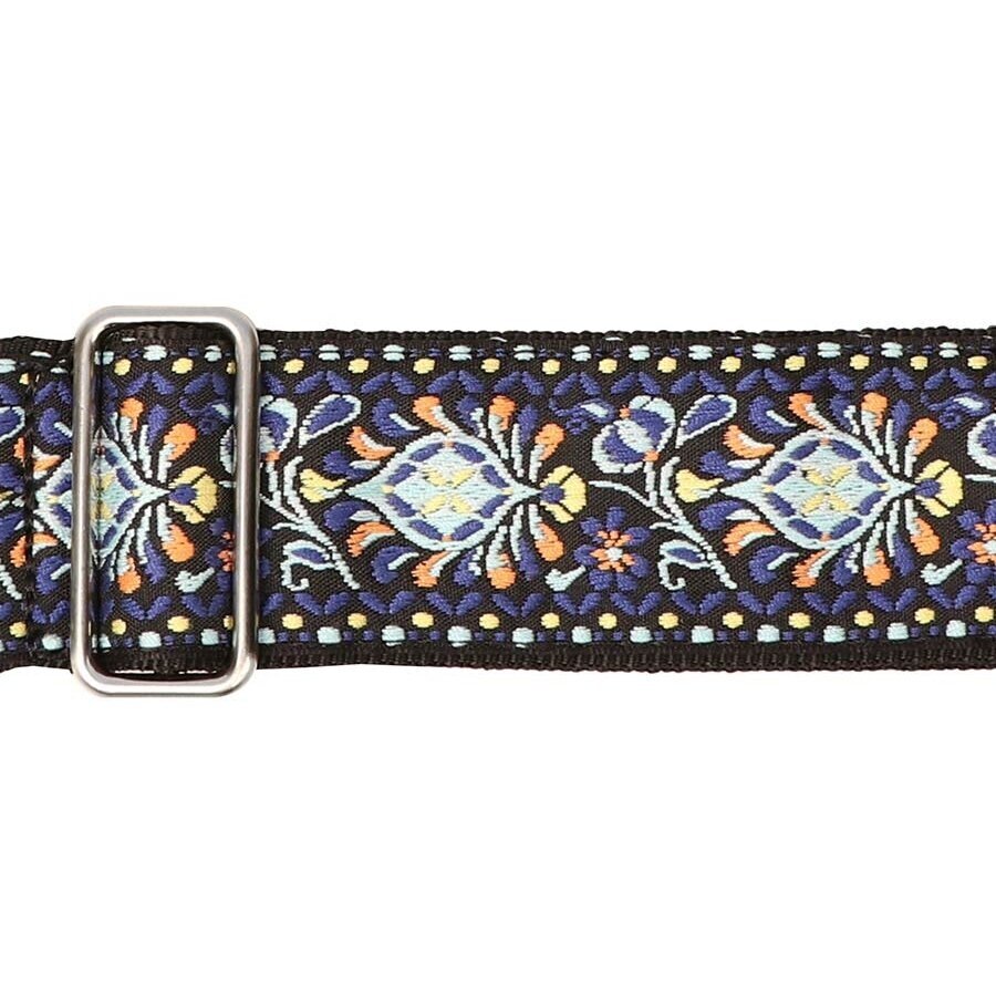 DIRŽAS GITARAI GAUCHO GST-189-02 TRADITIONAL SERIES 2