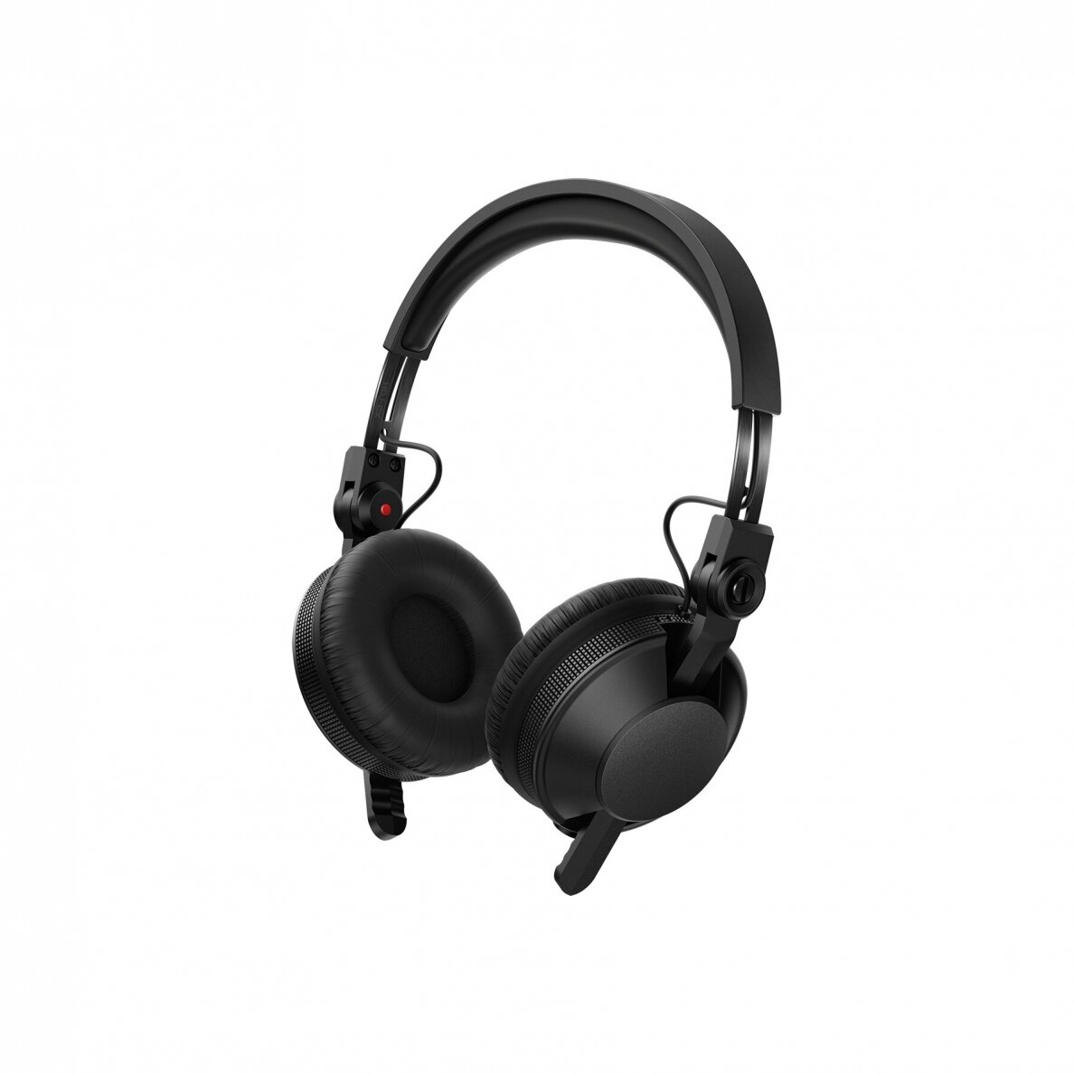 PIONEER HDJ-CX DJ HEADPHONES