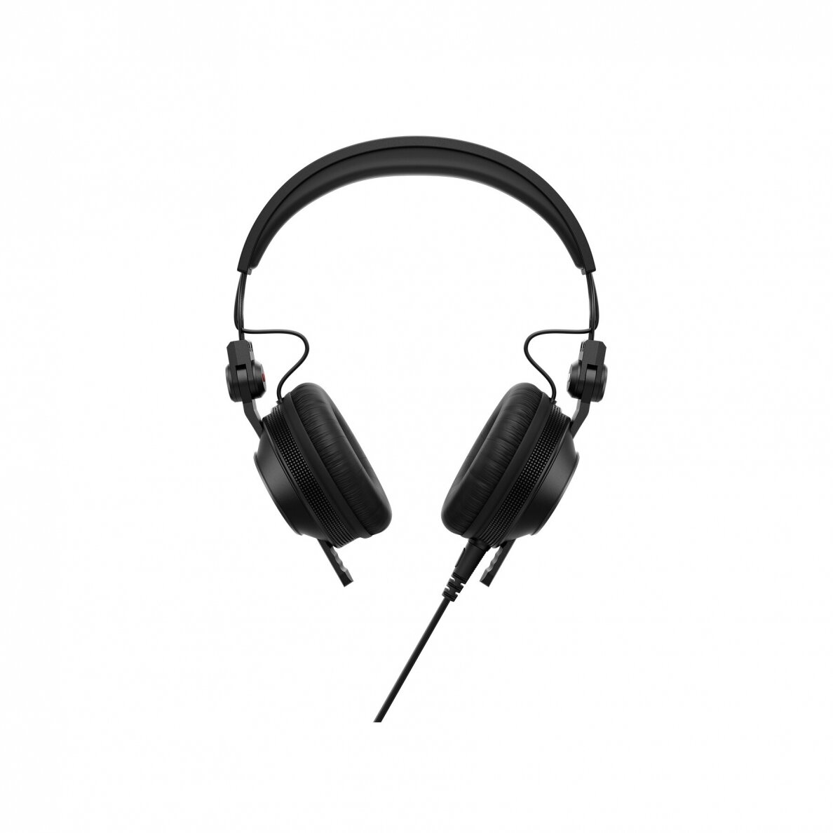 PIONEER HDJ-CX DJ HEADPHONES 1
