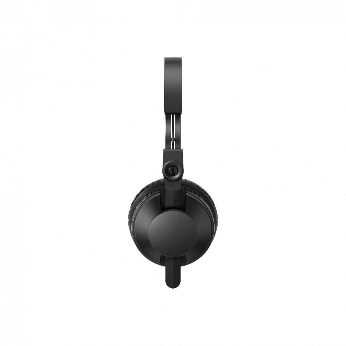 PIONEER HDJ-CX DJ HEADPHONES 2