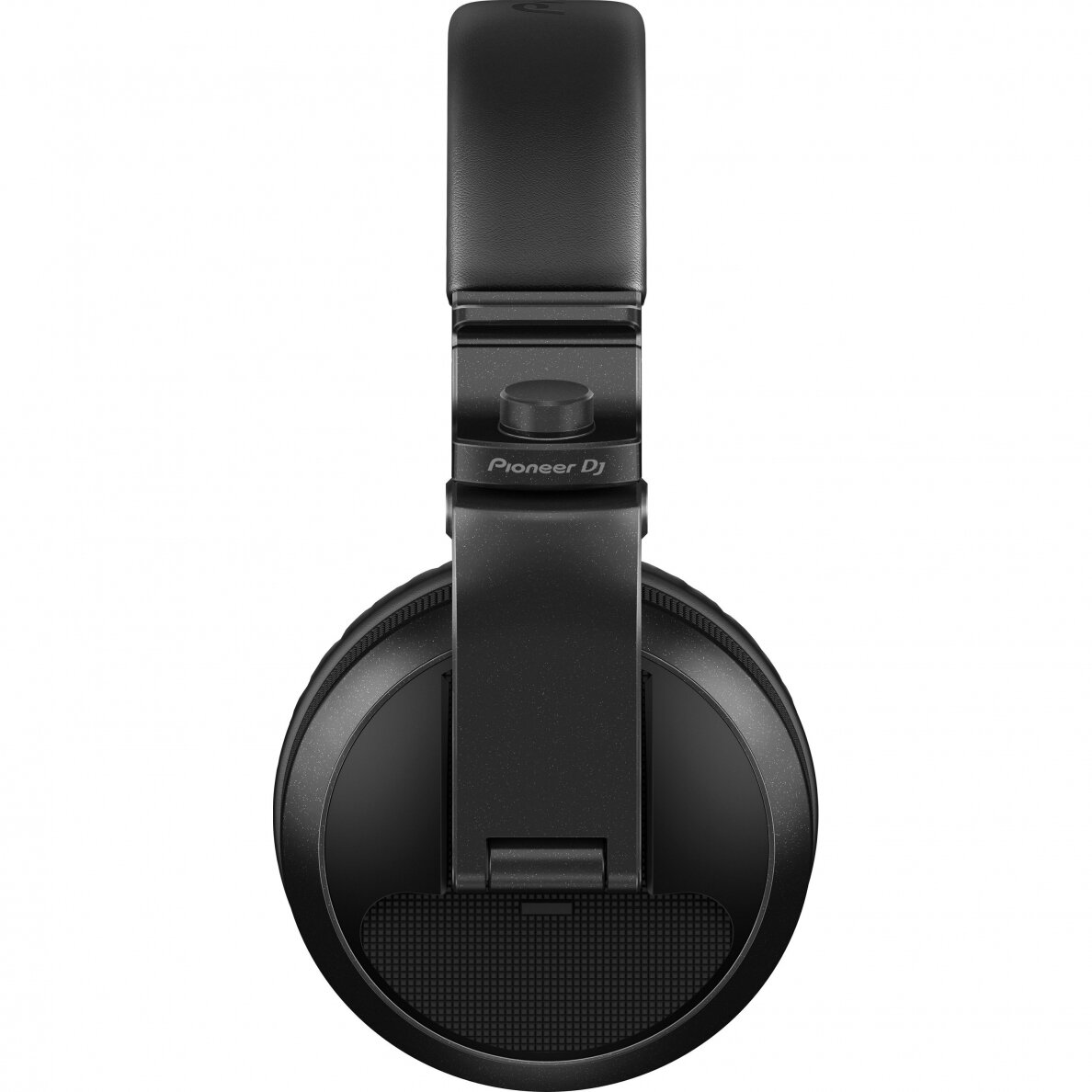 PIONEER HDJ-X5BT-K DJ HEADPHONES WITH BLUETOOTH BLACK 1