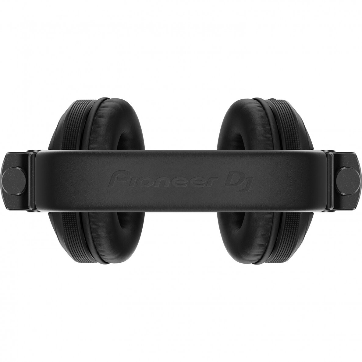 PIONEER HDJ-X5BT-K DJ HEADPHONES WITH BLUETOOTH BLACK 5