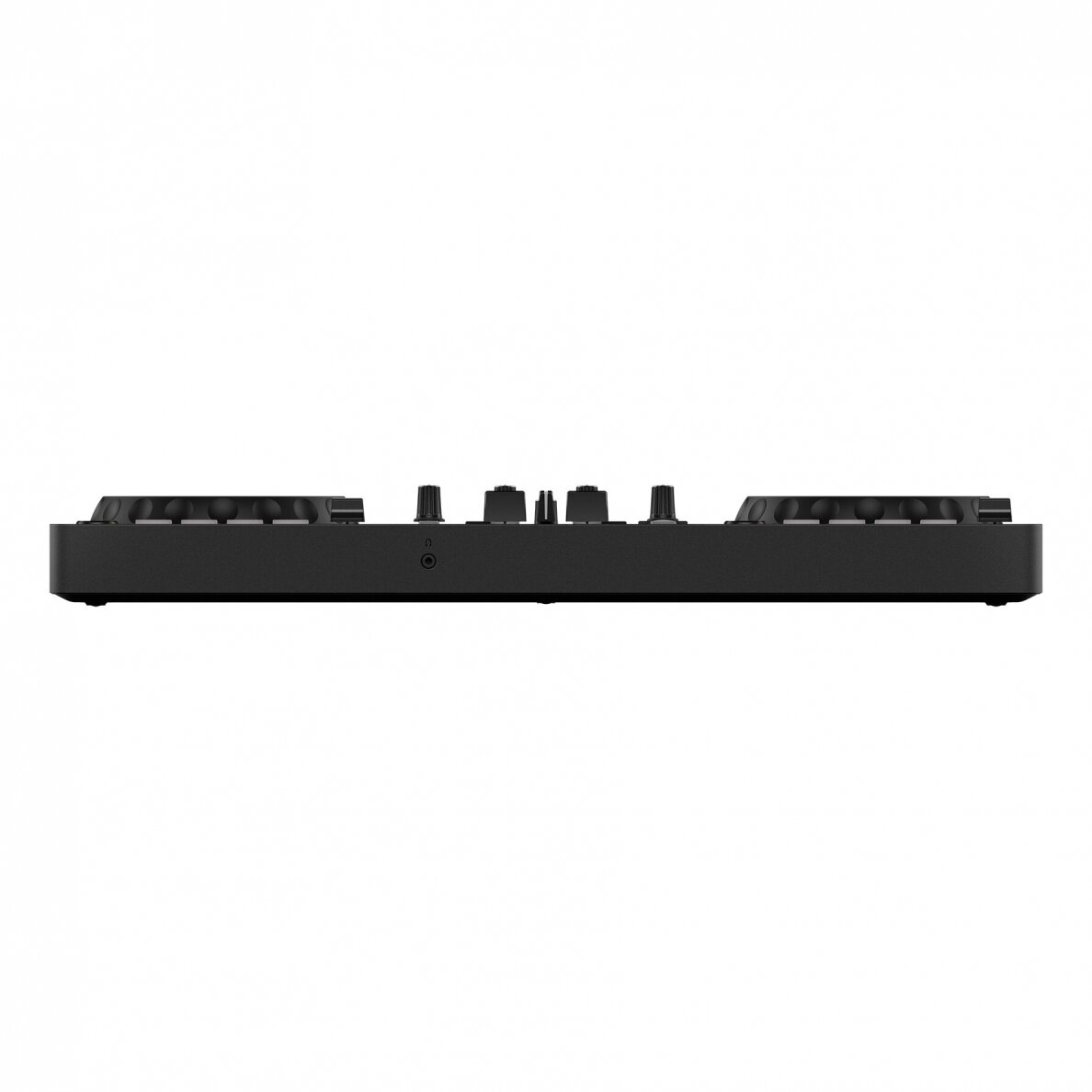 PIONEER DDJ-FLX4 DJ CONTROLLER 2 PIONEER DDJ-FLX4 DJ CONTROLLER 2