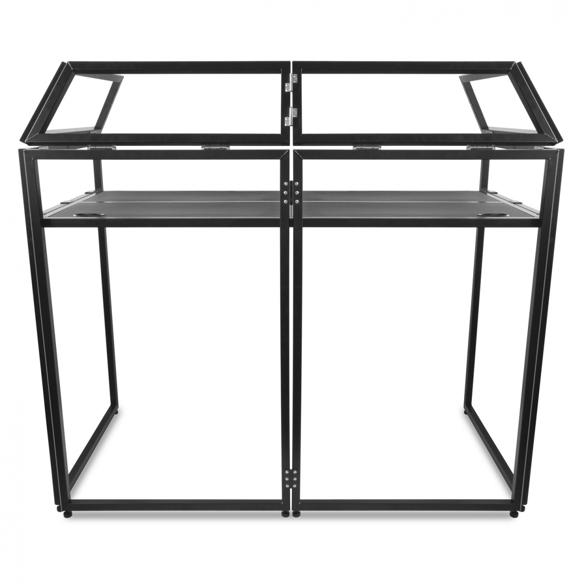 VONYX - DB3 PRO DJ BOOTH SYSTEM 180.033