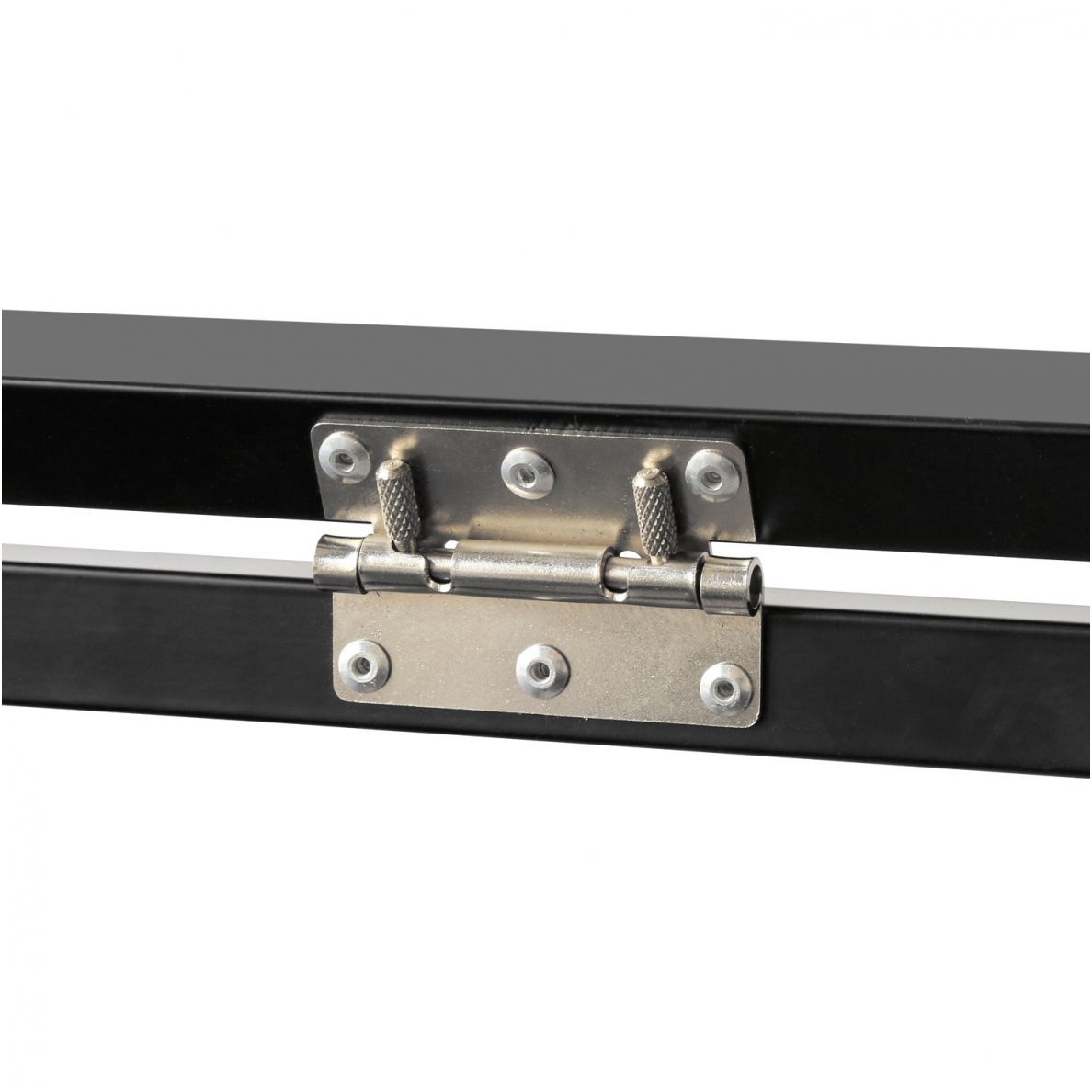 VONYX - DB3 PRO DJ BOOTH SYSTEM 180.033 3 VONYX - DB3 PRO DJ BOOTH SYSTEM 180.033 3