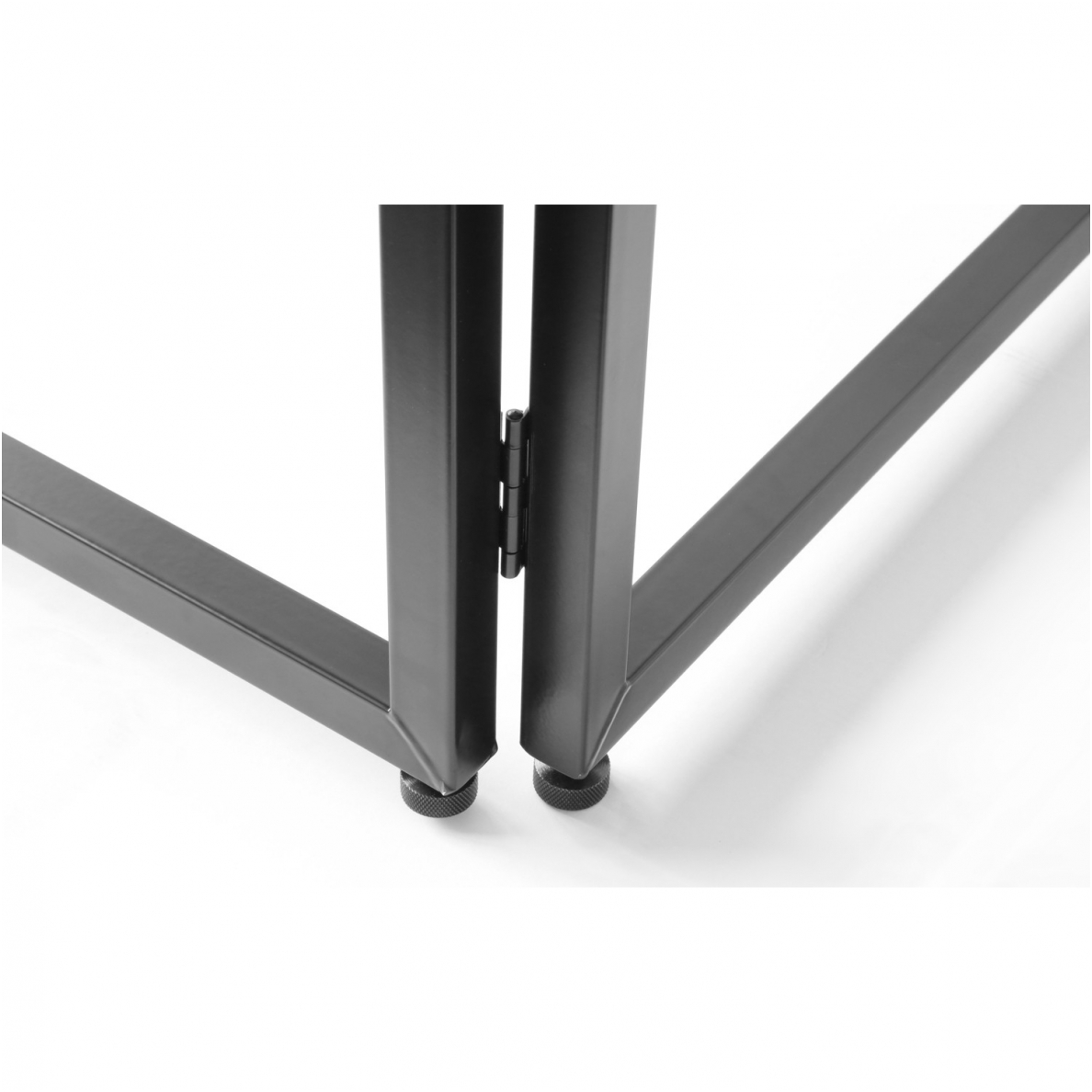 VONYX - DB3 PRO DJ BOOTH SYSTEM 180.033 4 VONYX - DB3 PRO DJ BOOTH SYSTEM 180.033 4
