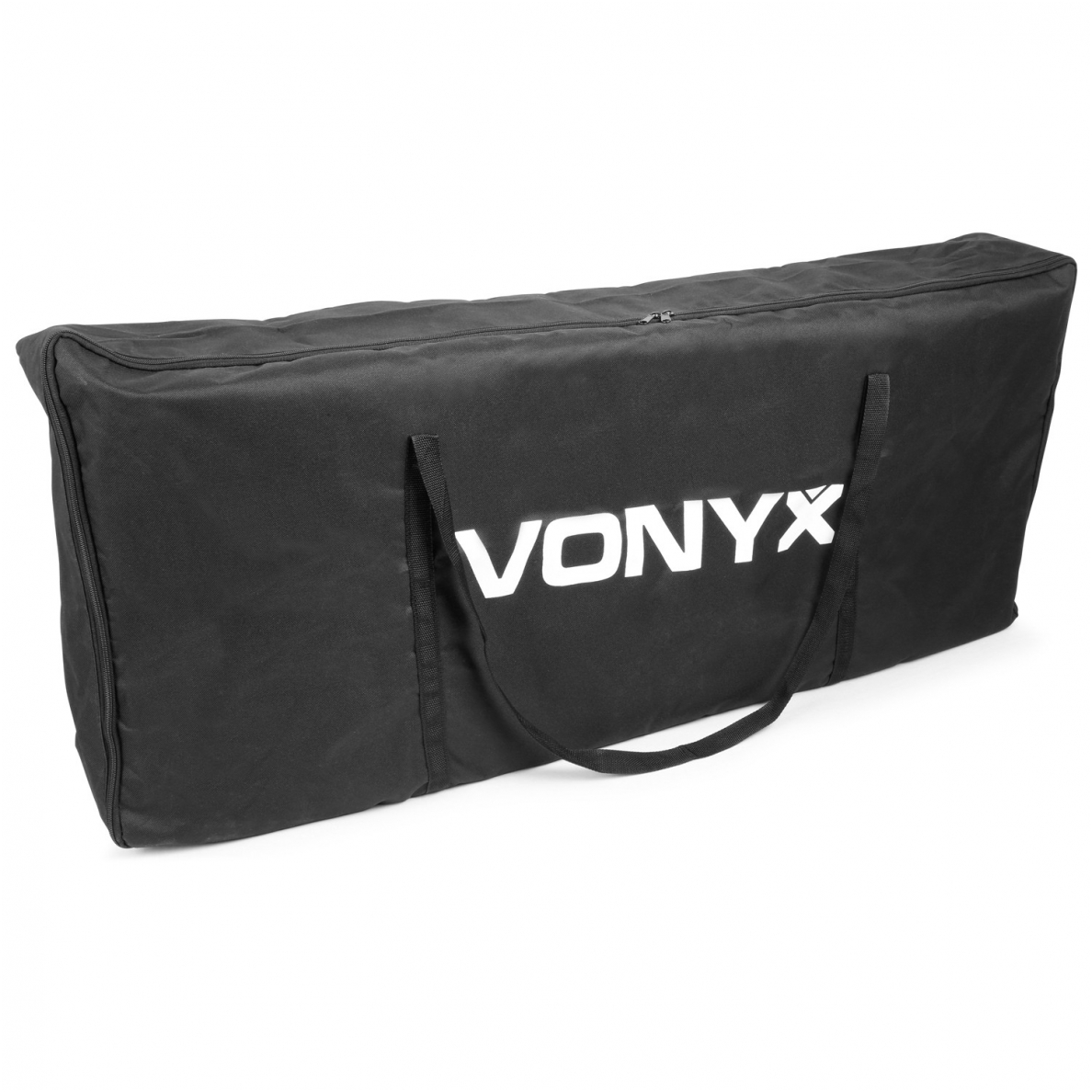 VONYX - DB3 PRO DJ BOOTH SYSTEM 180.033 5