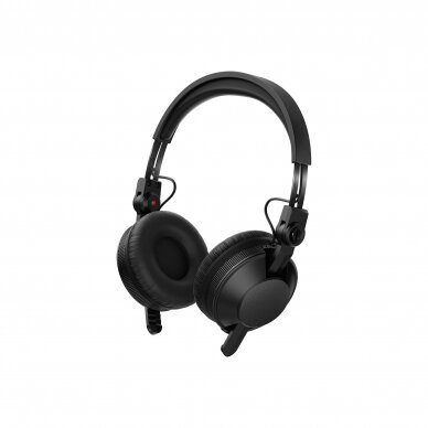 PIONEER HDJ-CX DJ HEADPHONES PIONEER HDJ-CX DJ HEADPHONES