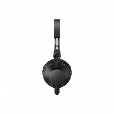 PIONEER HDJ-CX DJ HEADPHONES 2 PIONEER HDJ-CX DJ HEADPHONES 2