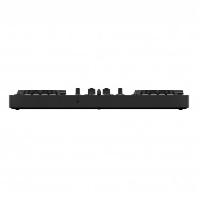 PIONEER DDJ-FLX4 DJ CONTROLLER 2 PIONEER DDJ-FLX4 DJ CONTROLLER 2
