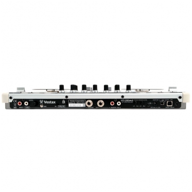 DJ controller - Vestax VCI‑300 MK2 3 DJ controller - Vestax VCI‑300 MK2 3