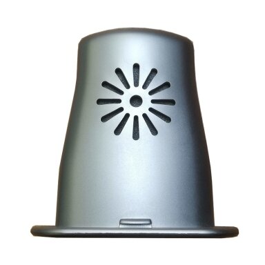Dowina MGHUM Humidifier