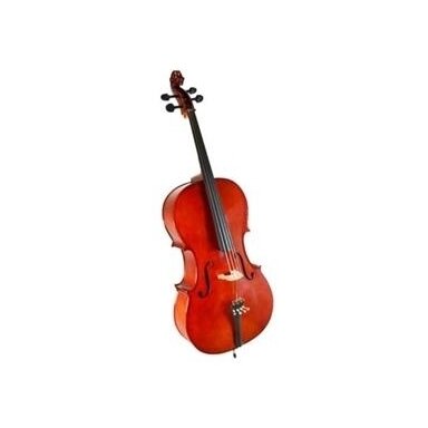Dowina TC-12 Cello 1/2