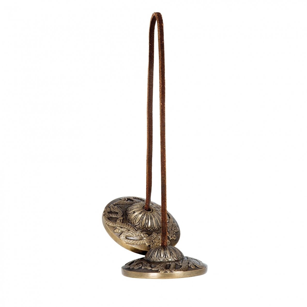 TERRE 38780024 CYMBAL DRAGON L (PAIR) 2