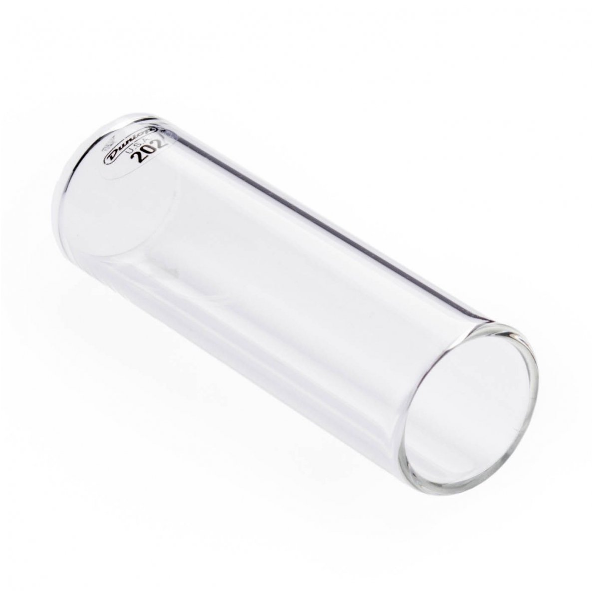 Dunlop 202 Glass Slide Medium Regular 1 Dunlop 202 Glass Slide Medium Regular 1