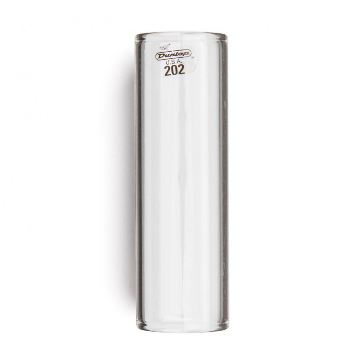 Dunlop 202 Glass Slide Medium Regular Dunlop 202 Glass Slide Medium Regular