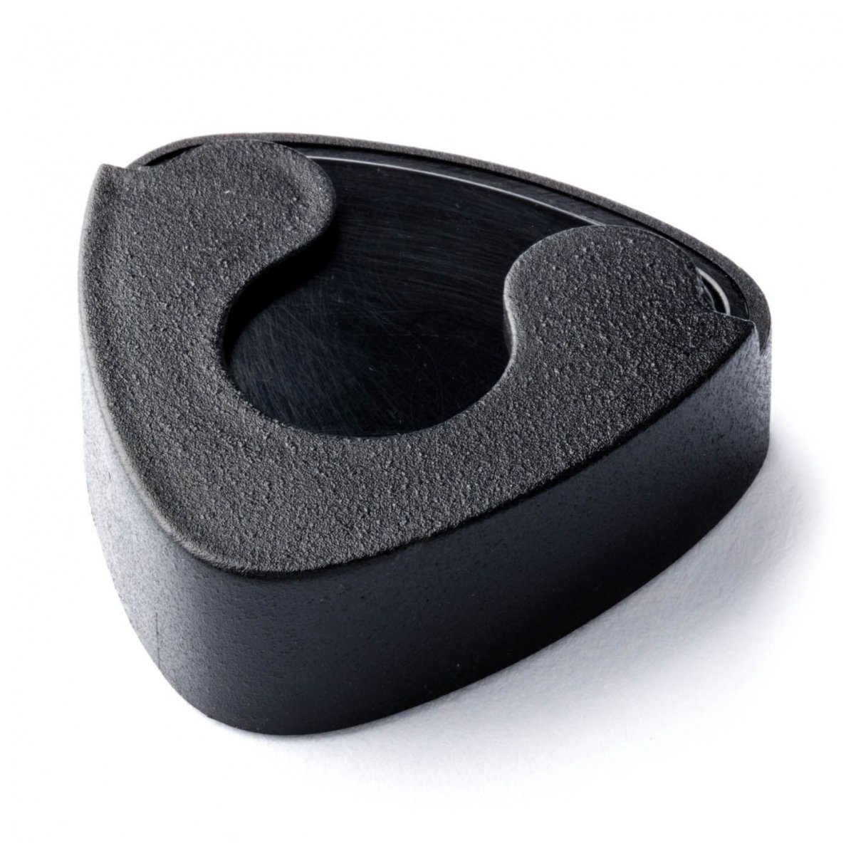 Dunlop 5001 Pick Holder 1