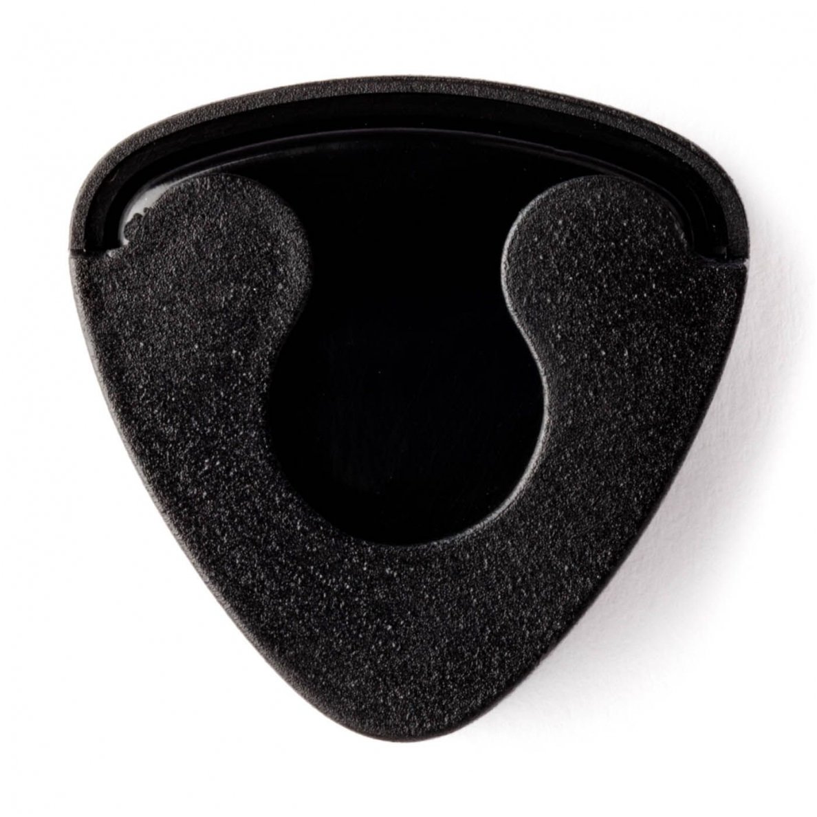Dunlop 5001 Pick Holder