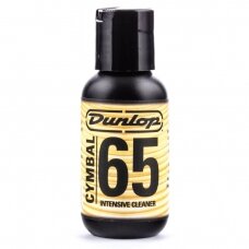 DUNLOP 6422 FORMULA 65 CYMBAL INTNSIVE CARE 59 ML