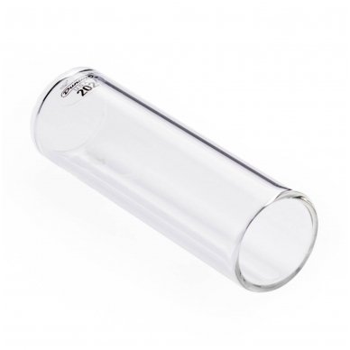 Dunlop 202 Glass Slide Medium Regular 1 Dunlop 202 Glass Slide Medium Regular 1