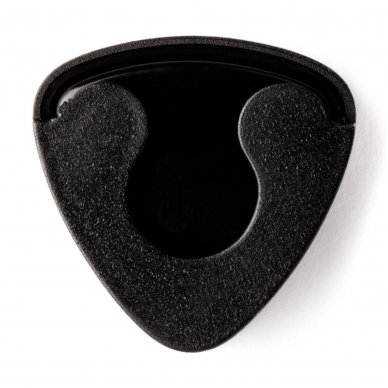 Dunlop 5001 Pick Holder