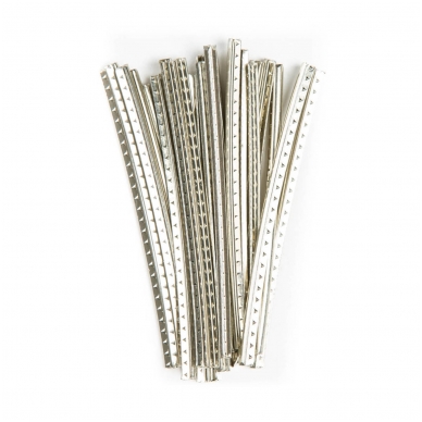 Dunlop 6320 Small Accu-Fret Fretwire (24-Pack) Dunlop 6320 Small Accu-Fret Fretwire (24-Pack)