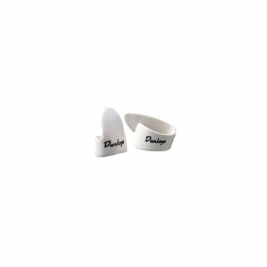 DUNLOP 9000 PICK MIX 1