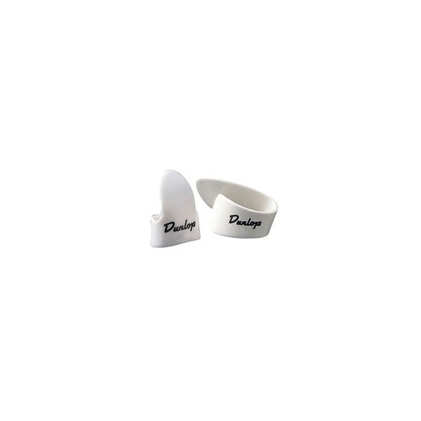 DUNLOP 9000 PICK MIX 1