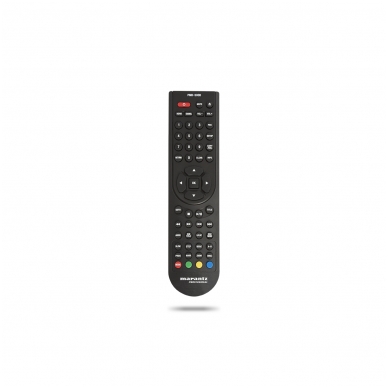 DVD Player - Marantz PMD-500D 8 DVD Player - Marantz PMD-500D 8