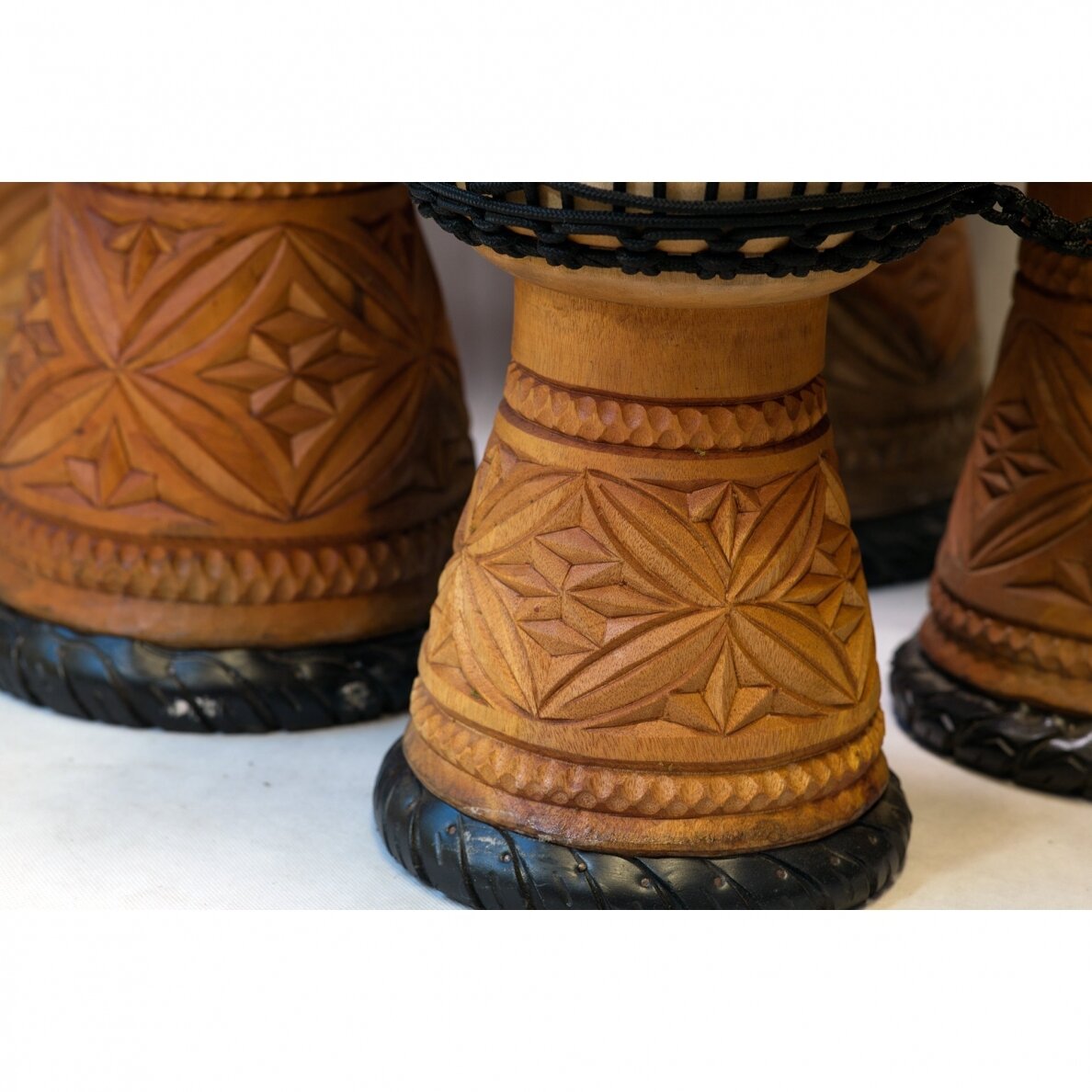 DŽEMBĖ TERRE 382413-45 MALIS 45CM 2