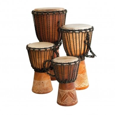 DŽEMBĖ TERRE 38240874 DROŽINĖTA 40 cm DŽEMBĖ TERRE 38240874 DROŽINĖTA 40 cm