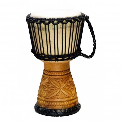 TERRE 382413-45 MASTER MALI 45CM