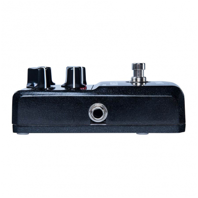 Efektų pedalas NUX METCDLX Core Series distortion pedal METAL CORE DELUXE 2