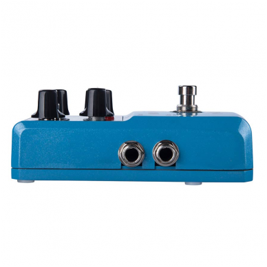 Efektų pedalas NUX MODCDLX Core Series modulation pedal MOD CORE DELUXE 2 Efektų pedalas NUX MODCDLX Core Series modulation pedal MOD CORE DELUXE 2