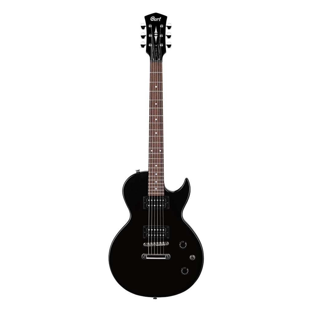 CORT CR-50 BK BAG