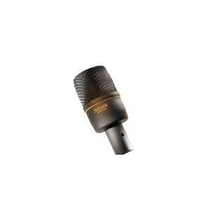 Electro Voice ND168 Cardioid Dynamic Microphone