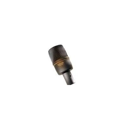 Electro Voice ND168 Cardioid Dynamic Microphone