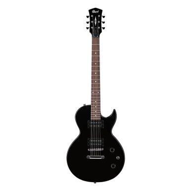 CORT CR-50 BK BAG