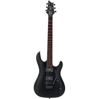 CORT EVL-K2 BKS