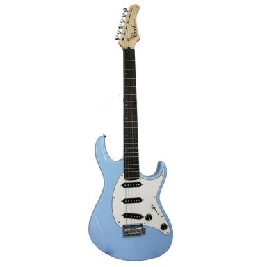 CORT G-200 SKB ELECTRIC GUITAR