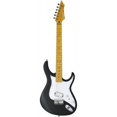 CORT GARAGE-1 MATTHIAS JABS SCORPIONS SIGNATURE