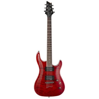 CORT KX-1Q BC
