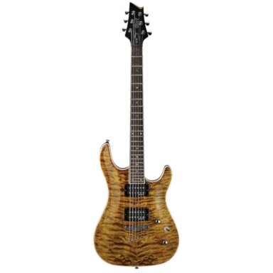 CORT KX-1Q TE