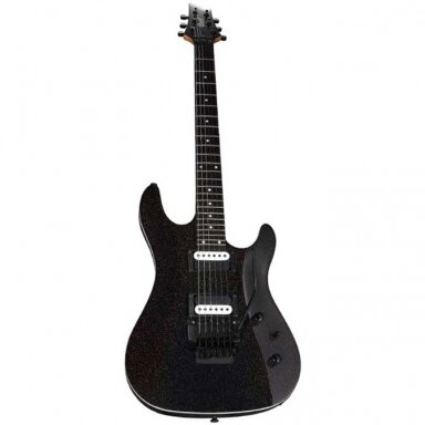 CORT KX-5 FR GC