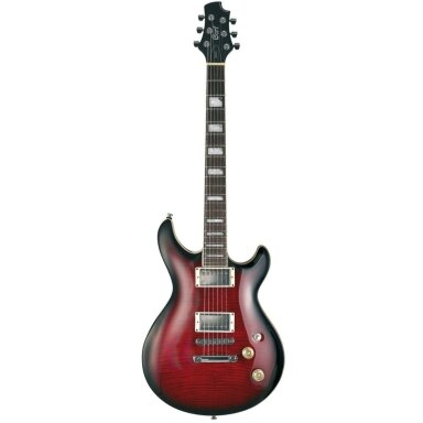 CORT M-600 BCS