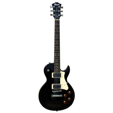 CORT TS-100 BK