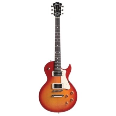 CORT TS-100 CRS