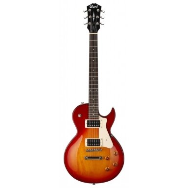 CORT TS-100 VB